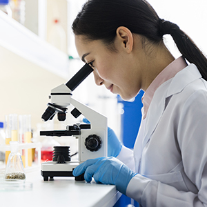 card-image